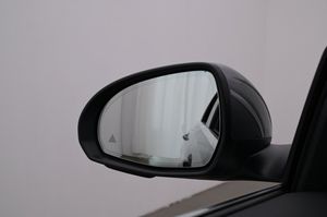 Mercedes C300 bild 20