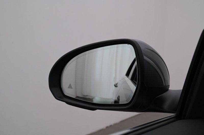 Mercedes C300 bild 20