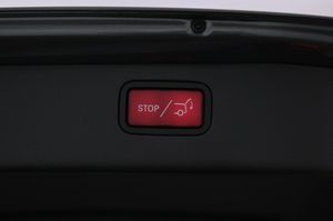 Mercedes C300 bild 23
