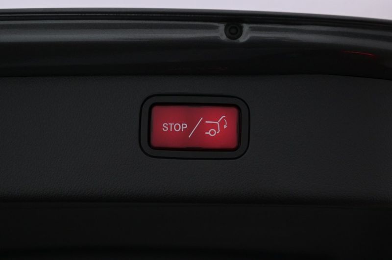 Mercedes C300 bild 23
