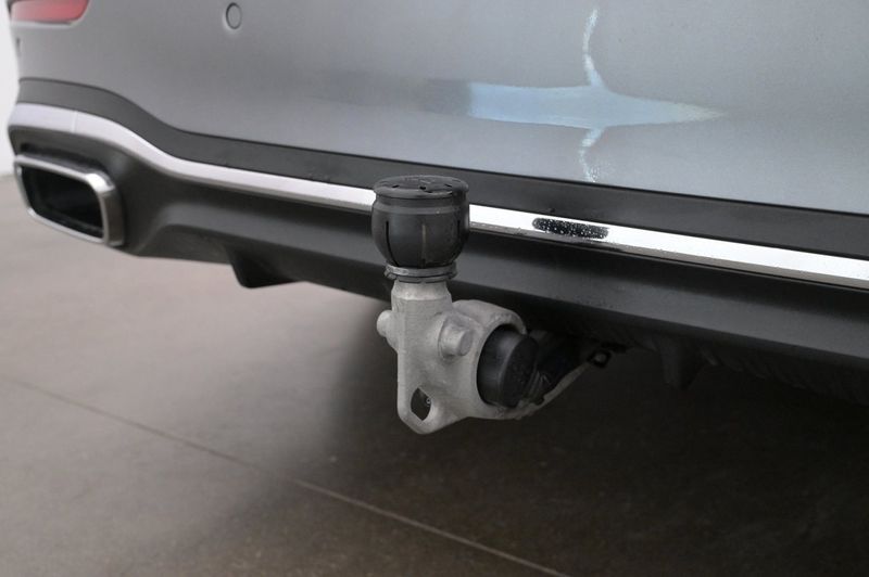 Mercedes C300 bild 25