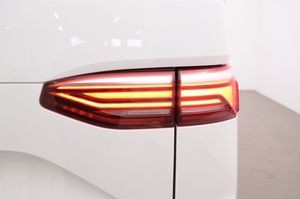 Volkswagen Multivan bild 24