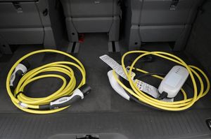 Volkswagen Multivan bild 22