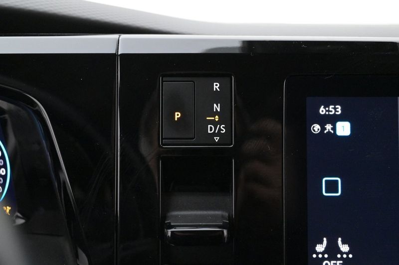 Volkswagen Multivan bild 8