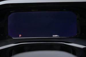 Volkswagen Multivan bild 9