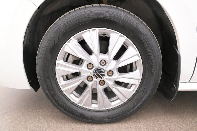 Volkswagen Multivan bild 27