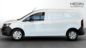 Renault Kangoo bild 6
