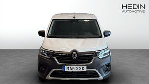 Renault Kangoo bild 8