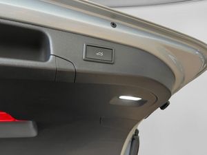 Skoda Superb bild 7