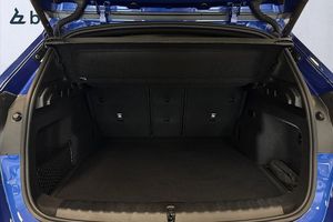BMW X1 bild 10