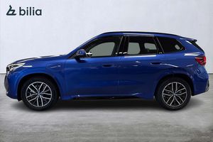BMW X1 bild 3