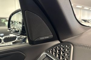 BMW X5 bild 13