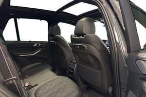 BMW X5 bild 7