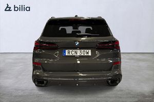 BMW X5 bild 4