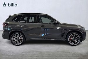 BMW X5 bild 16