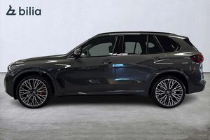 BMW X5 bild 3
