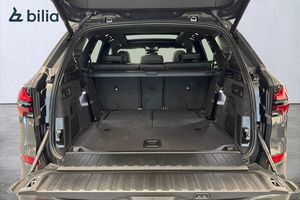 BMW X5 bild 10