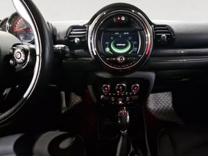 MINI Cooper bild 14
