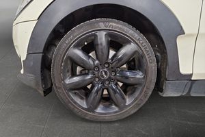 MINI Cooper bild 16
