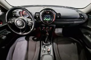 MINI Cooper bild 13