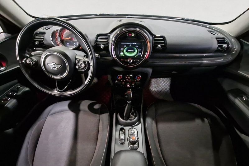 MINI Cooper bild 13