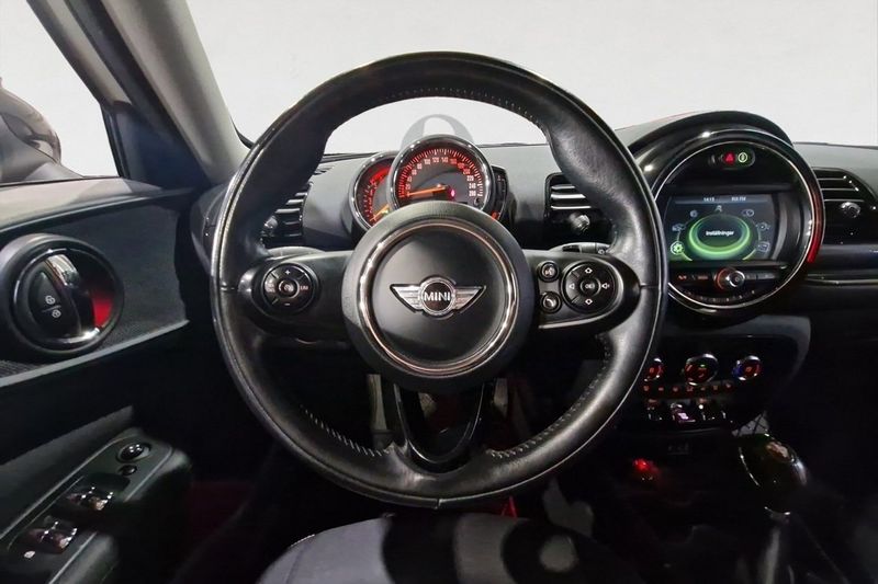 MINI Cooper bild 15