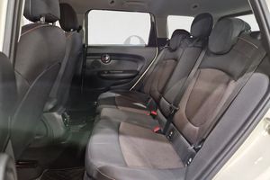 MINI Cooper bild 11