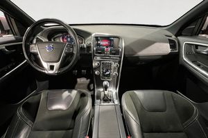 Volvo XC60 bild 11