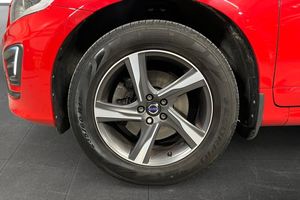 Volvo XC60 bild 16