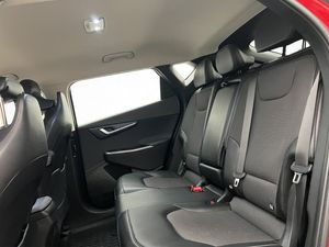 Kia EV6 bild 25