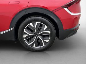 Kia EV6 bild 30