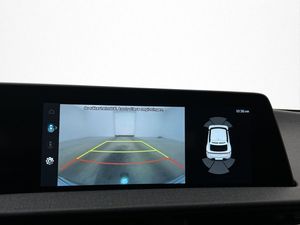 Kia EV6 bild 18