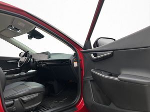 Kia EV6 bild 24