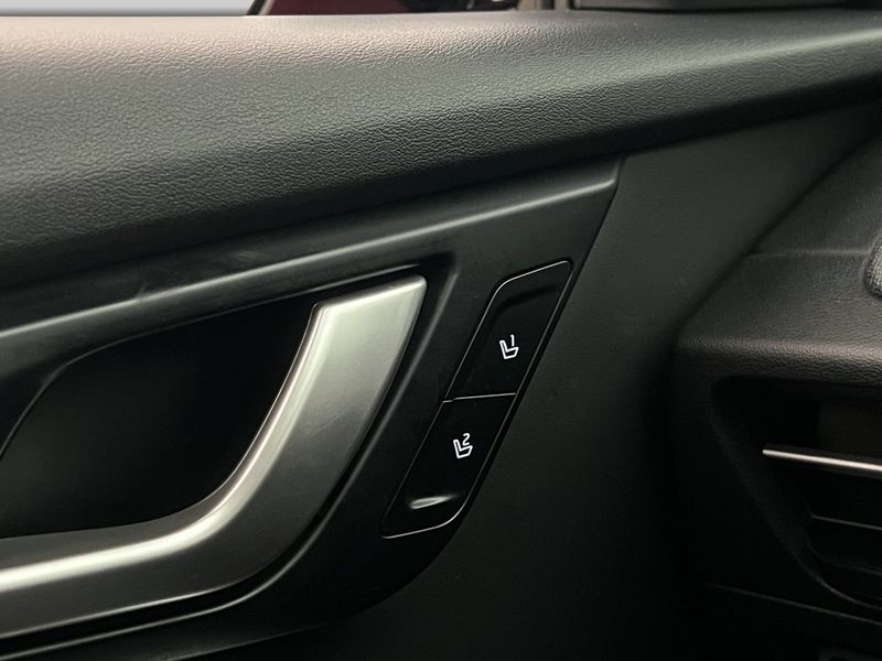 Kia EV6 bild 15