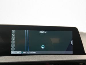Kia EV6 bild 19