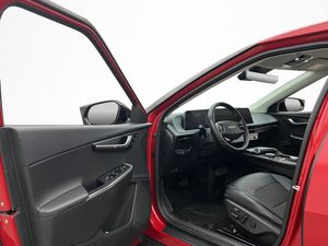 Kia EV6 bild 11