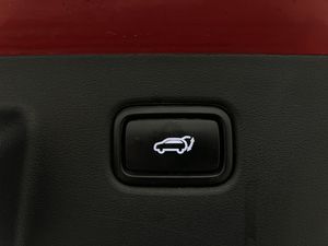 Kia EV6 bild 26