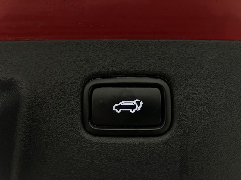 Kia EV6 bild 26
