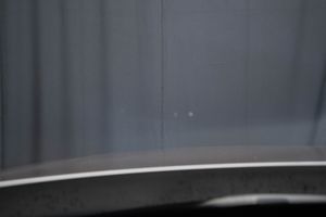 Volvo XC90 bild 17