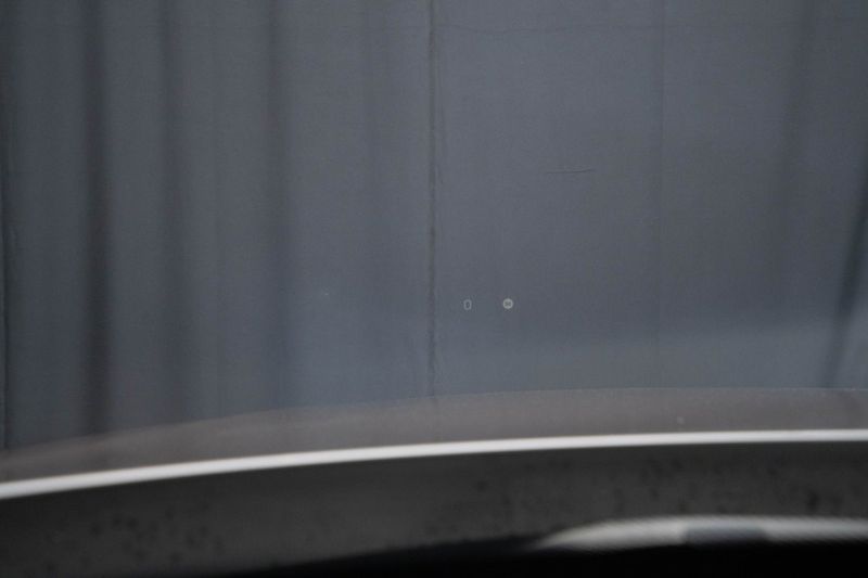 Volvo XC90 bild 17