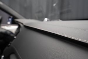 Volvo XC90 bild 28