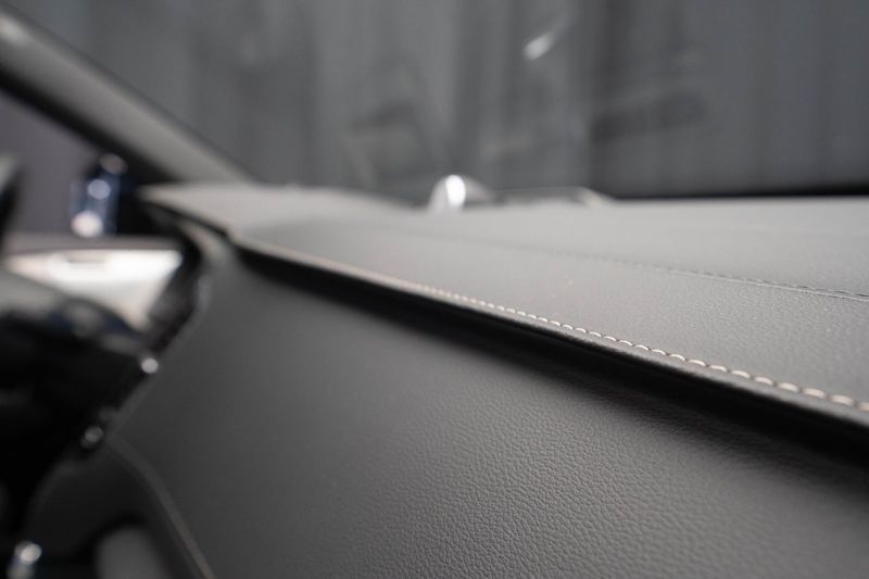 Volvo XC90 bild 28