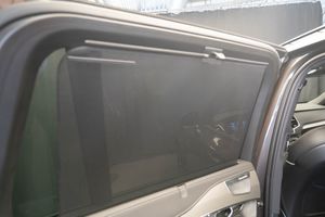 Volvo XC90 bild 26
