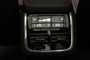 Volvo XC90 bild 25