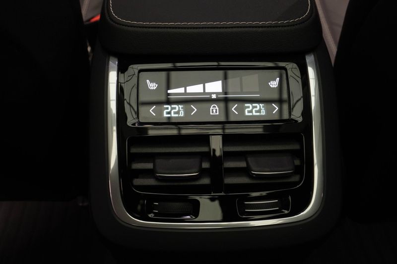 Volvo XC90 bild 25