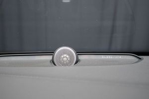 Volvo XC90 bild 13