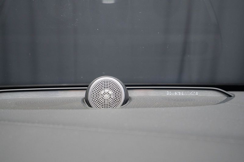 Volvo XC90 bild 13