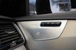 Volvo XC90 bild 22