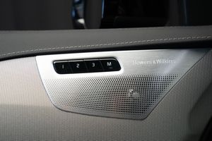 Volvo XC90 bild 20