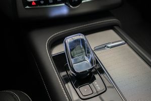 Volvo XC90 bild 23